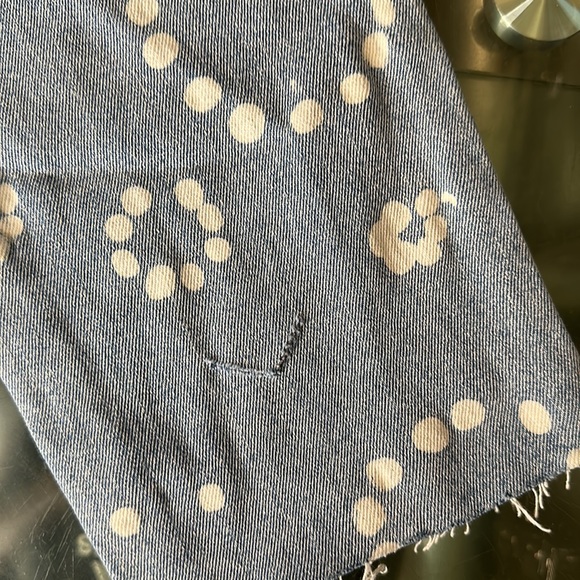 GAP Denim Tears - Picture 8 of 8